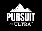Pursuit Of Ultra